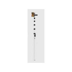 Веха визирная Geo-Fennel Ranging pole RP2