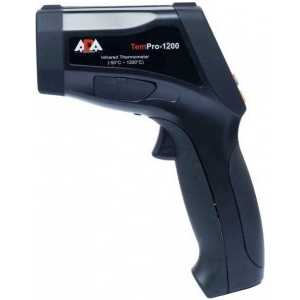 Пирометр ADA TemPro 1200