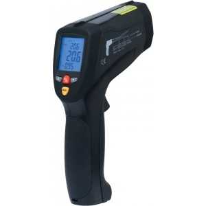 Пирометр ADA TemPro 1600