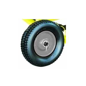 Комплект колес Champion для генератора GG7200E