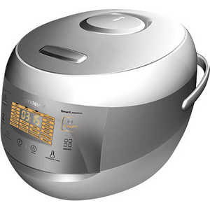 Мультиварка Endever MC-97