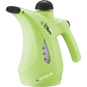 Отпариватель Endever Odyssey Q-411