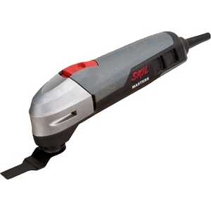 Универсальный резак Skil 1490MA