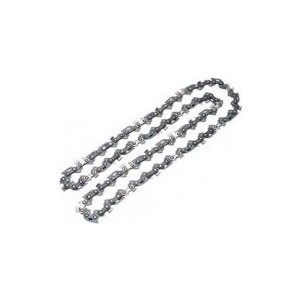 Цепь пильная Makita 3/8" 1.3мм 40 звеньев (531492640)