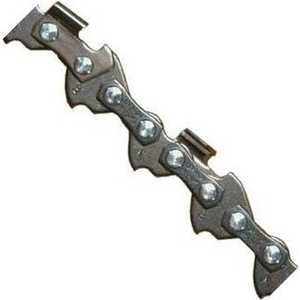 Цепь пильная Makita 3/8" 1.5мм 56 звеньев (P-71227)