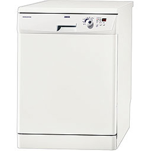 Посудомоечная машина Zanussi ZDF 3010