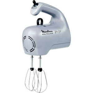 Миксер Moulinex HM5010