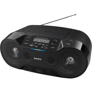 все цены на Магнитола Sony ZS-RS70BT онлайн