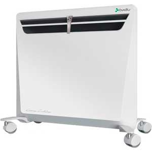 Обогреватель Ballu BEC/ EVM-500