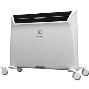 Обогреватель Electrolux ECH/ AG2-1000 EF