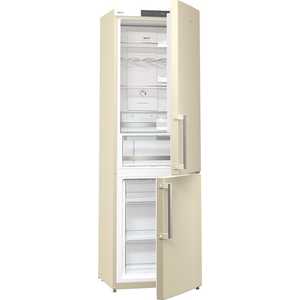 Холодильник Gorenje NRK 6192 JC