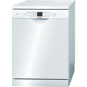 Посудомоечная машина Bosch SMS 57L12