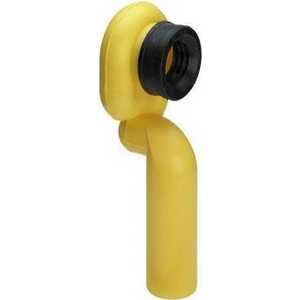 Santek Сифон для писсуара Сантек (WH108699)