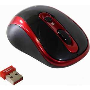 Мышь A4Tech G7-250DX-2 Nano BR