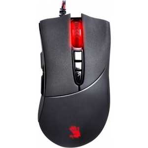 где купить Мышь A4Tech Bloody V3 по лучшей цене