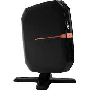 Неттоп Acer Aspire Revo RL70 (DT.SJEER.004)