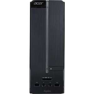 Неттоп Acer Aspire Revo RL80 (DT.SQJER.001)