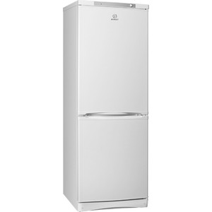 Холодильник Indesit SB 1670