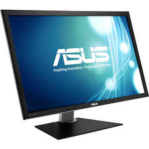 Монитор Asus PQ321QE