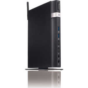 Неттоп Asus EB1035 (90PE2LA11111M3399C0Q)
