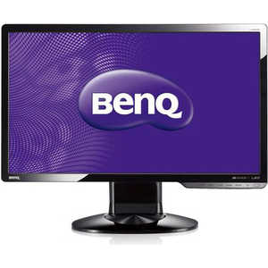 Монитор BenQ GW2320