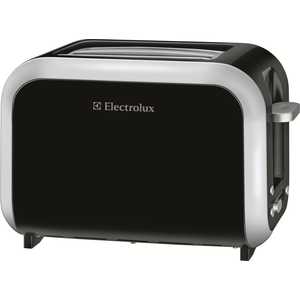 Тостер Electrolux EAT 3100