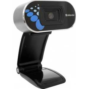 Веб-камера Defender G-lens 2545HD (63255)