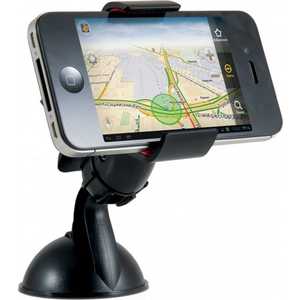 Defender Car holder 102 (29102)
