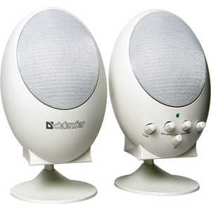 Колонки Defender OnAir S4 (65650)