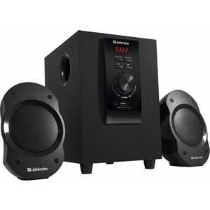 Колонки Defender Sirocco S10 Pro (65810)