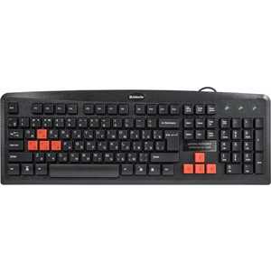 Defender GK-1100 (45700)