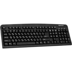 Defender Element HB-520 USB B (45522)