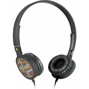 Defender Accord HN-053 кабель - 1.2 м/ цвет - черный (63053)