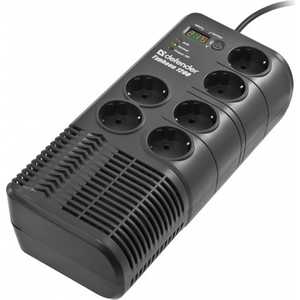 Стабилизатор напряжения Defender AVR Typhoon 1200