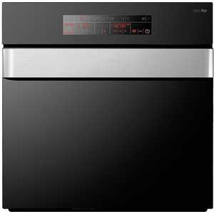 Электрический духовой шкаф Gorenje BO 87-ORA-X