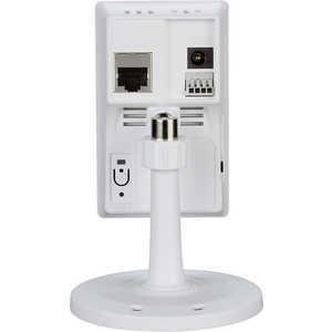 D-Link DCS-2103/ A1A