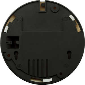 D-Link DCS-6010L/ A1A/ A1B