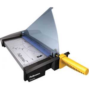 Fellowes Fusion A3 (FS-5410901)
