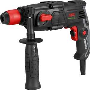 Перфоратор SDS-Plus Skil 1734LA