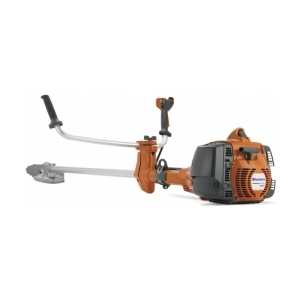 Кусторез Husqvarna 355Fx