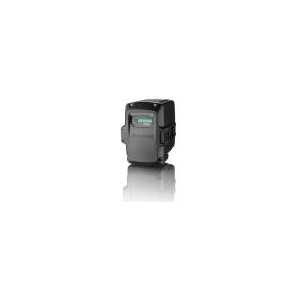 Аккумулятор Husqvarna 36В 2.1А/ч Li-Ion для 436Li/136LiC/536LiL BLi80 (9672418-01)