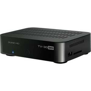 Мультимедийный проигрыватель Dune HD TV-303D