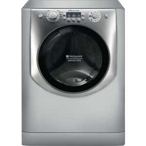 Стиральная машина Hotpoint-Ariston QVB 9129 SS CIS