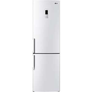 Холодильник LG GW-B489YQQW