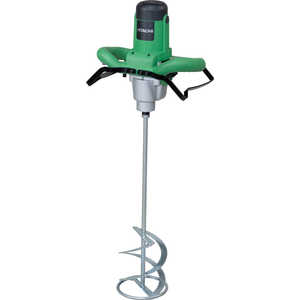 Миксер строительный Hitachi UM16VST