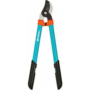 Сучкорез Gardena 460 B Classic (08776-20.000.00)