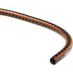 Шланг Gardena 1.25" (32мм) 25м Flex (18058-22.000.00)