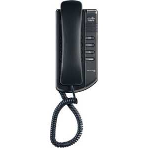 Cisco SPA301-G2