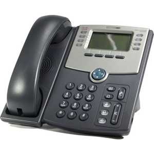Cisco SPA508G