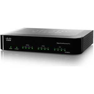 Cisco VOIP шлюз SPA8800-XU